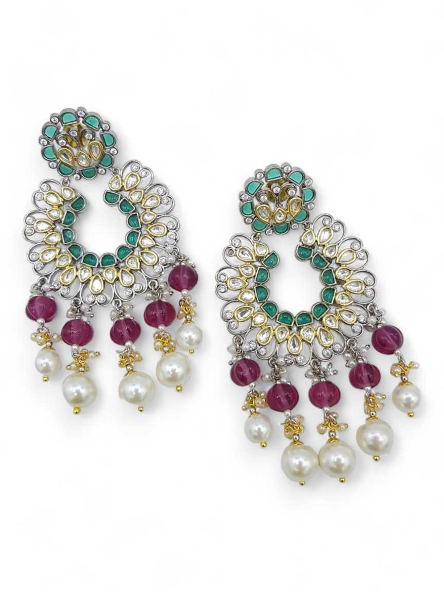 vilandi-earring-ERVL21739GNRNVC