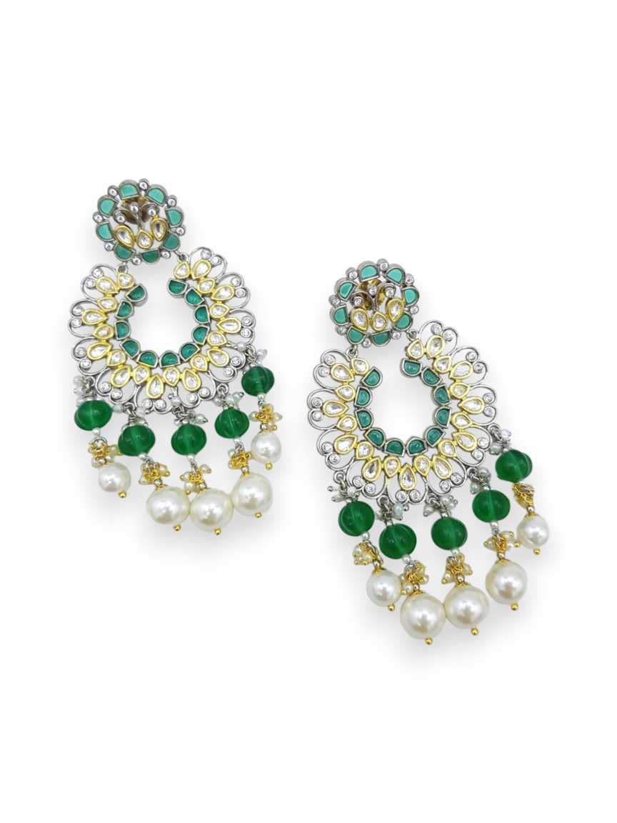 vilandi-earring-ERVL21739GNVC