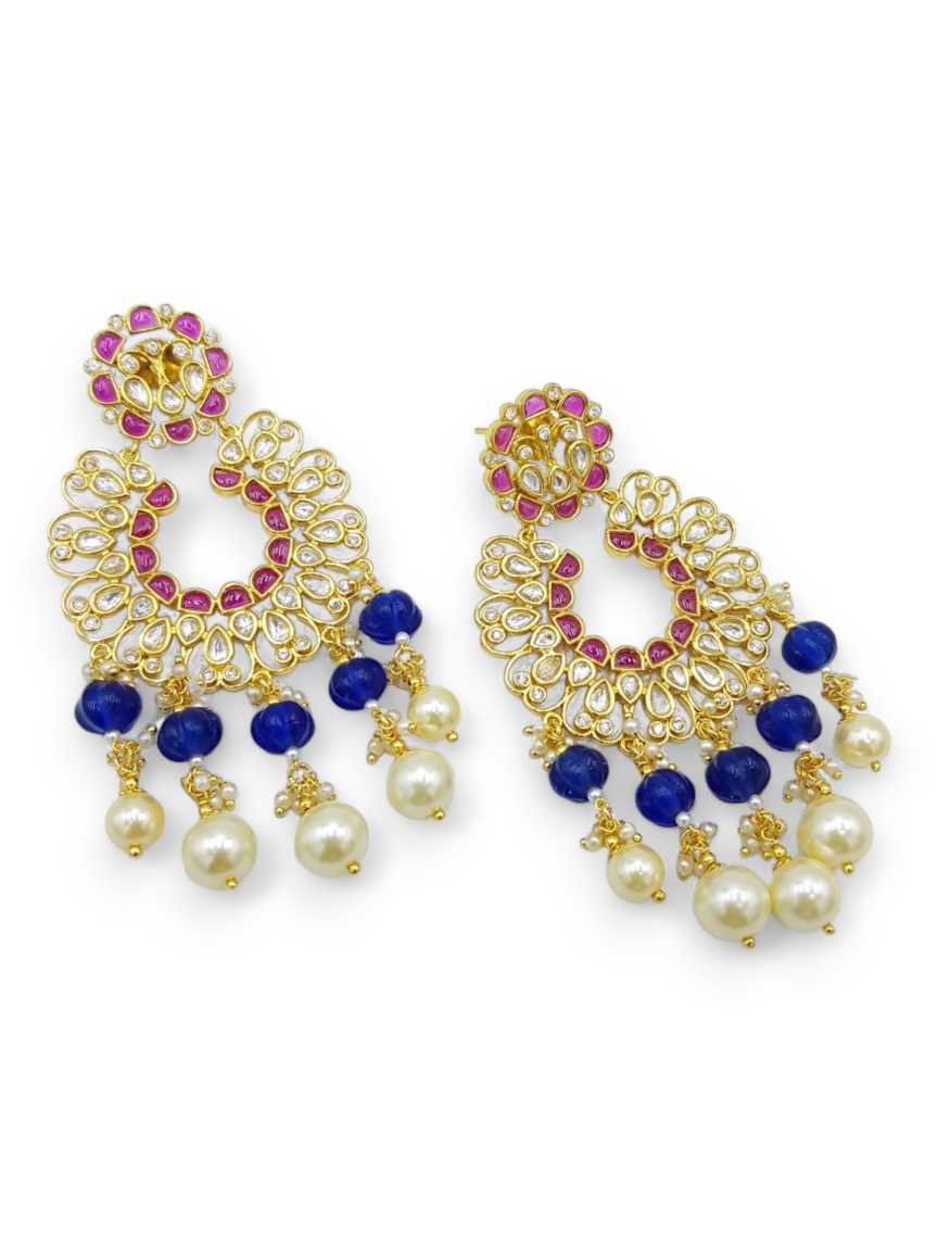 vilandi-earring-ERVL21739RNBLHG