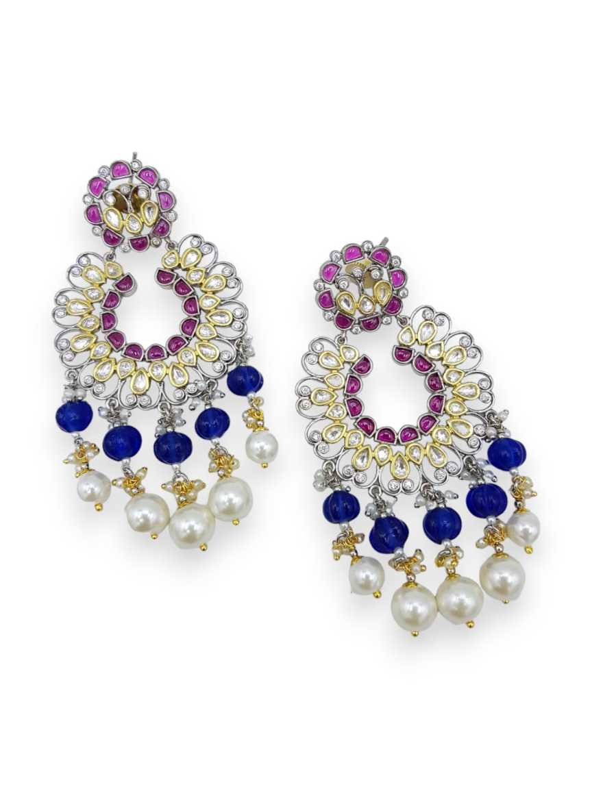 vilandi-earring-ERVL21739RNBLVC