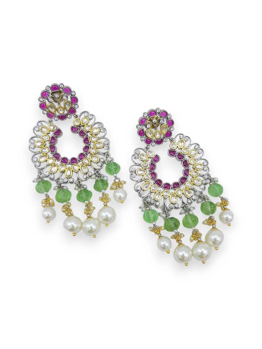 vilandi-earring-ERVL21739RNGMVC