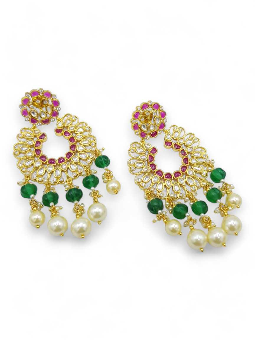 vilandi-earring-ERVL21739RNGNHG