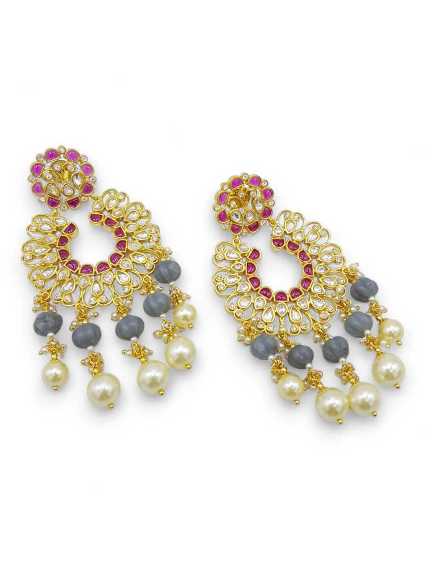 vilandi-earring-ERVL21739RNGYHG