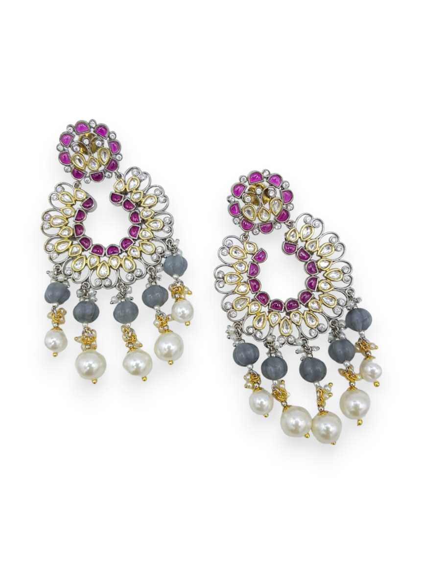 vilandi-earring-ERVL21739RNGYVC