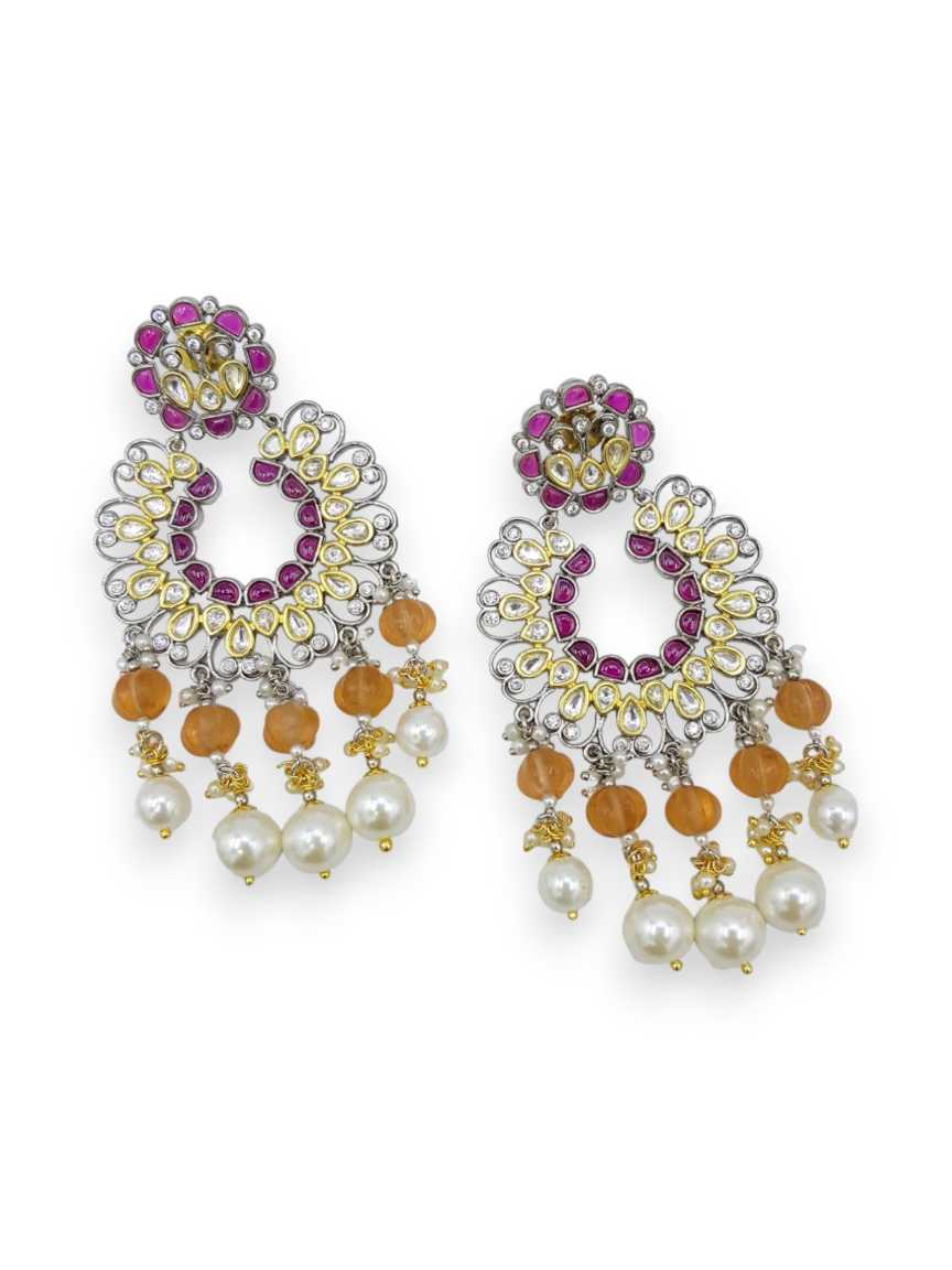 vilandi-earring-ERVL21739RNPHVC