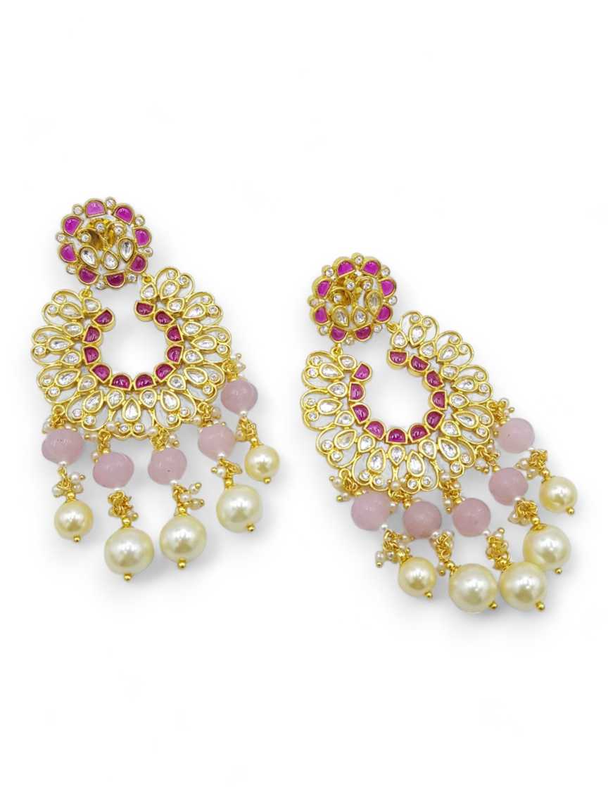 vilandi-earring-ERVL21739RNPKHG