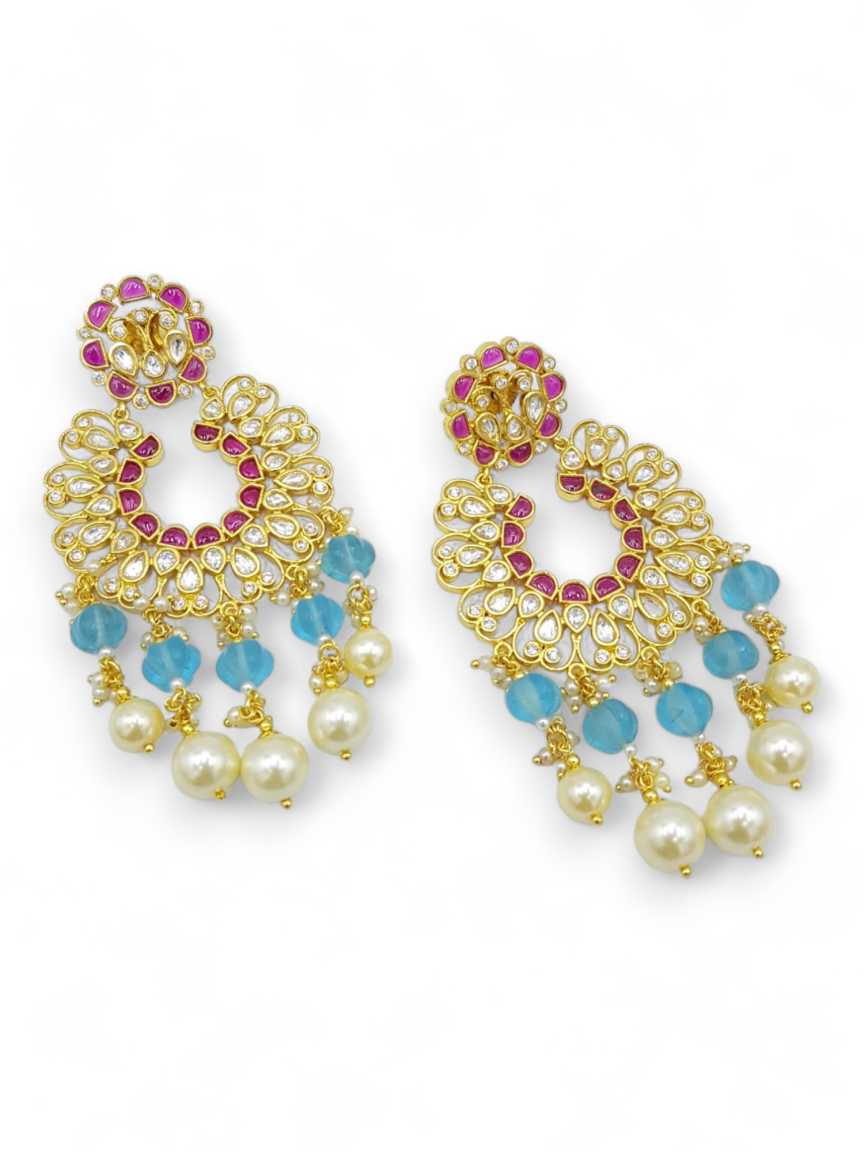 vilandi-earring-ERVL21739RNSBHG