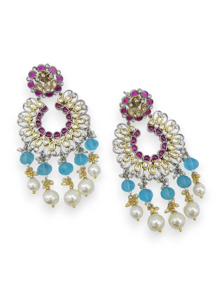 vilandi-earring-ERVL21739RNSBVC