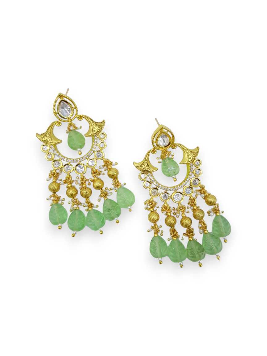 vilandi-earring-ERVL21748GMHG