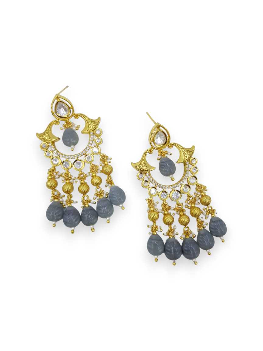 vilandi-earring-ERVL21748GYHG