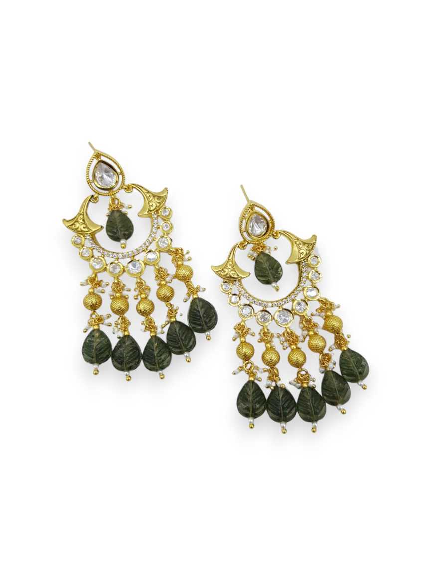 vilandi-earring-ERVL21748MHHG
