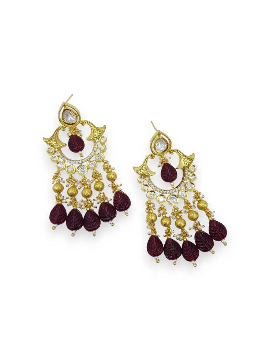 vilandi-earring-ERVL21748MRHG