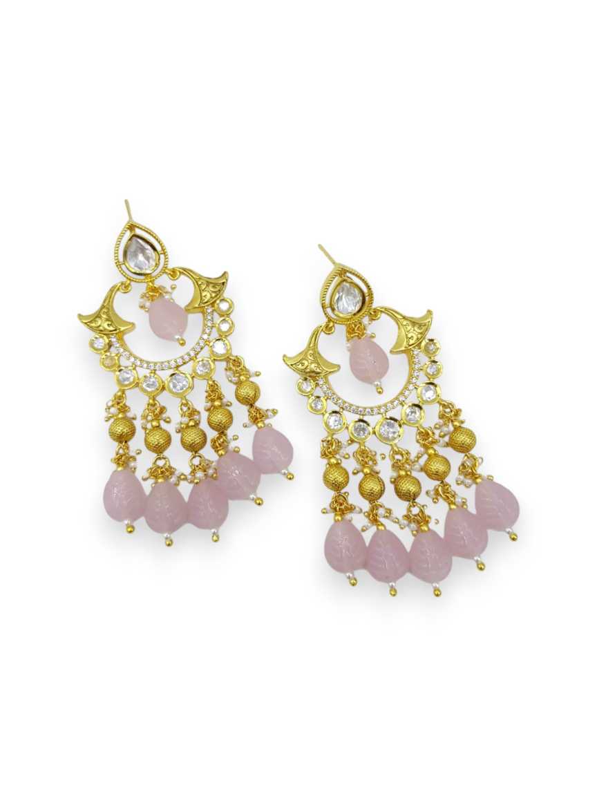vilandi-earring-ERVL21748PKHG