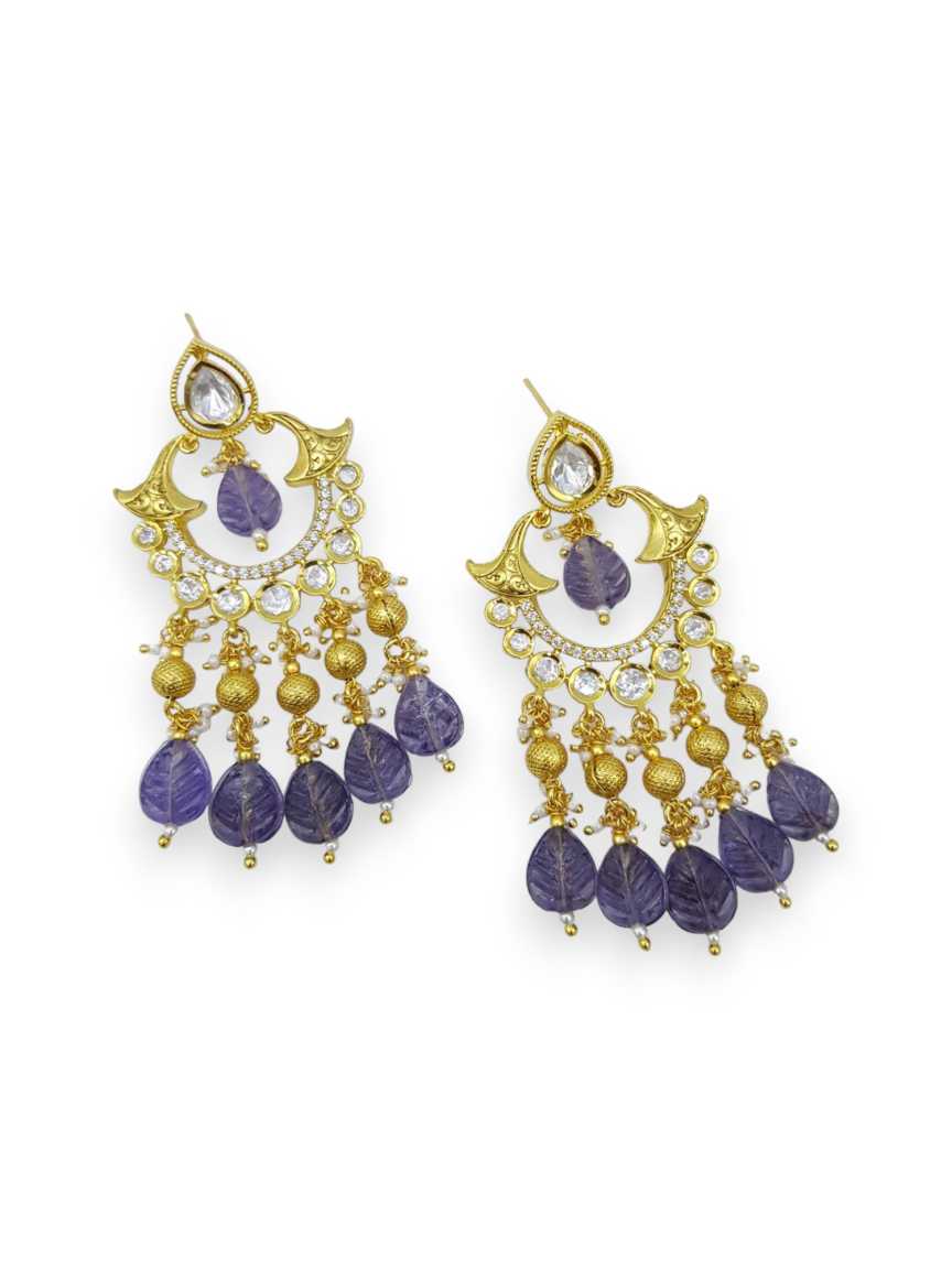 vilandi-earring-ERVL21748PRHG