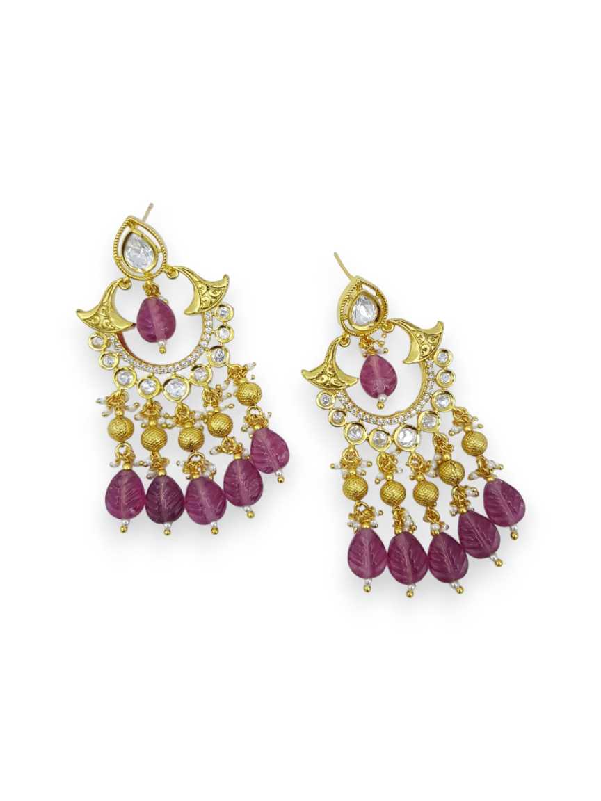 vilandi-earring-ERVL21748RNHG