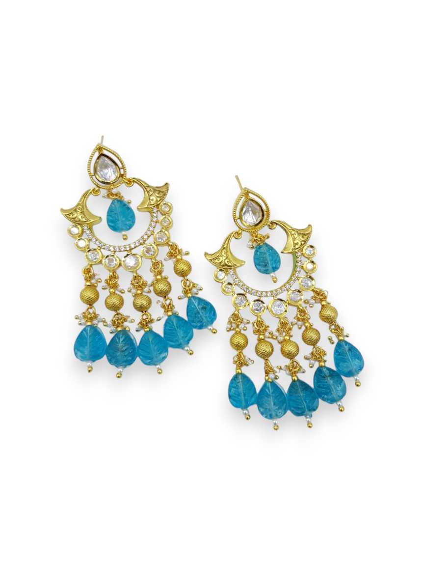 vilandi-earring-ERVL21748SBHG