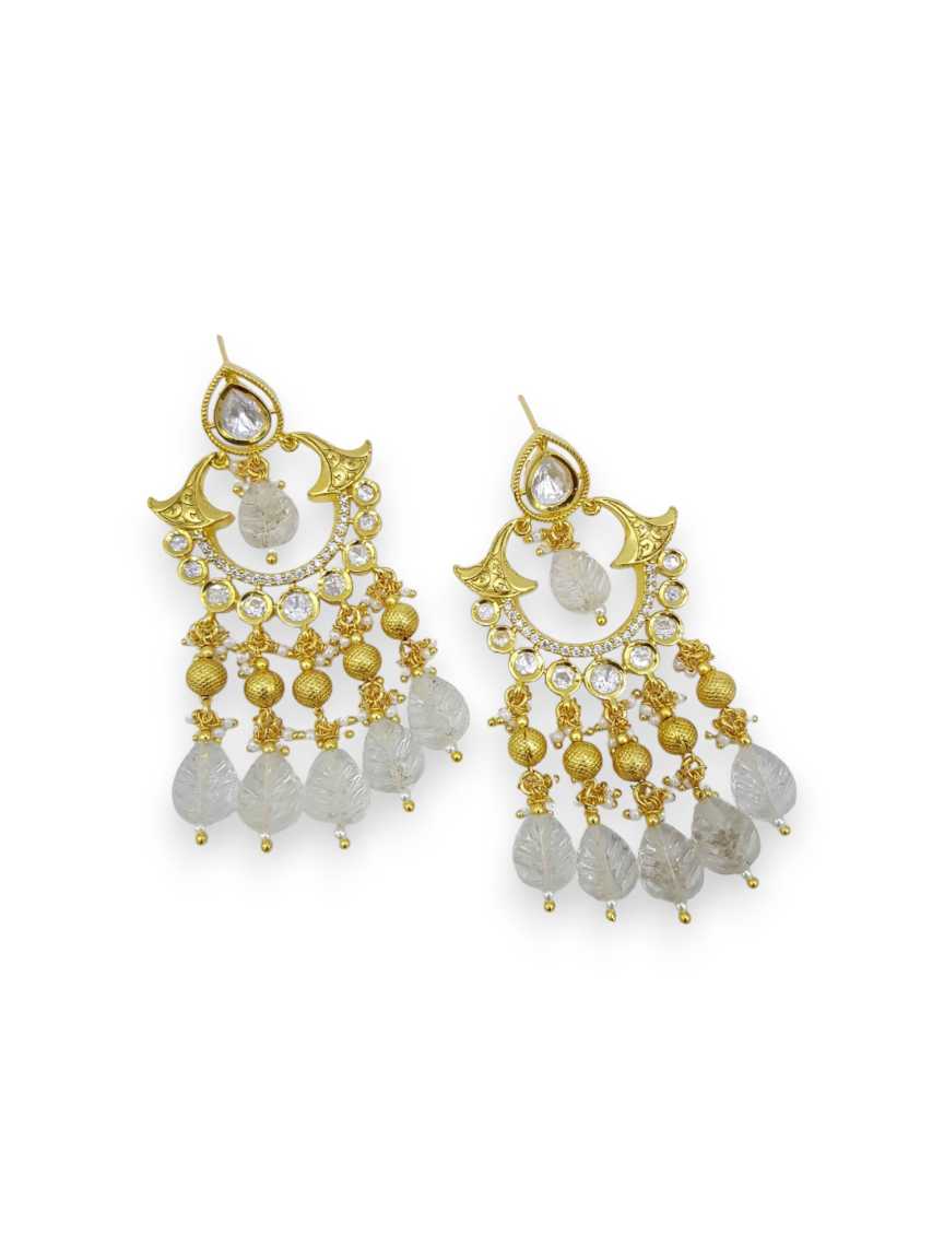 vilandi-earring-ERVL21748WHHG