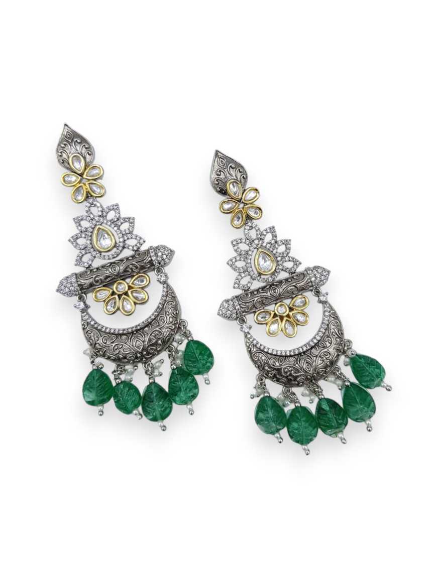vilandi-earring-ERVL21751GNVC