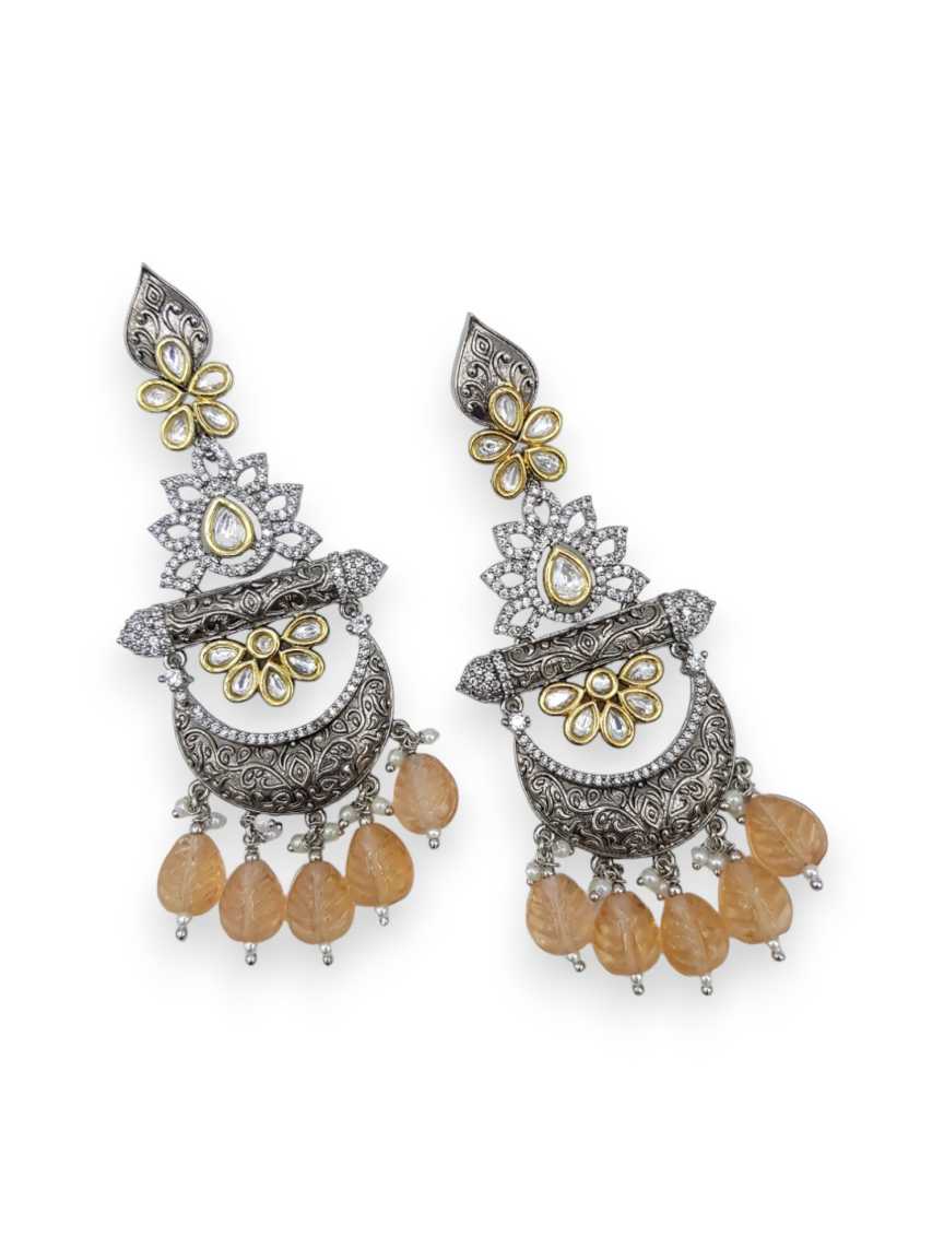 vilandi-earring-ERVL21751PHVC