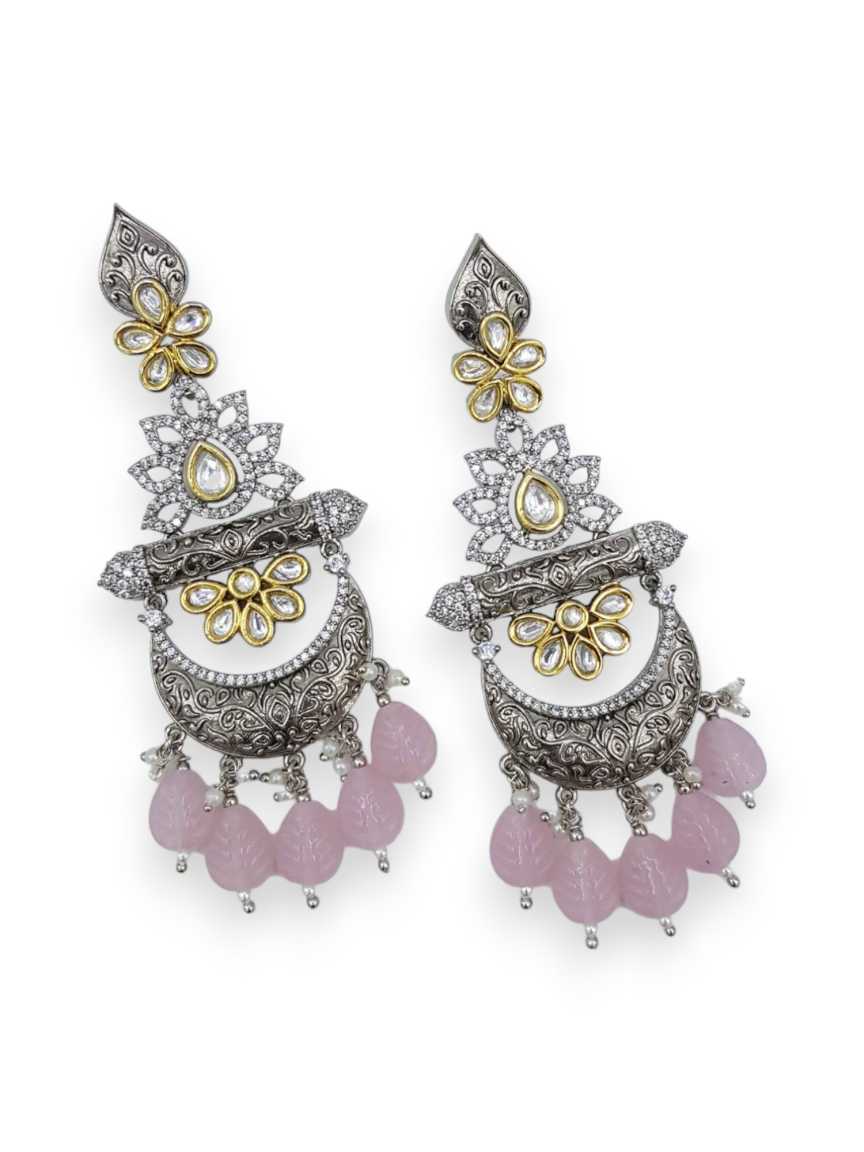 vilandi-earring-ERVL21751PKVC