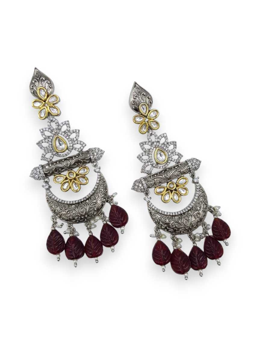 vilandi-earring-ERVL21751RBVC