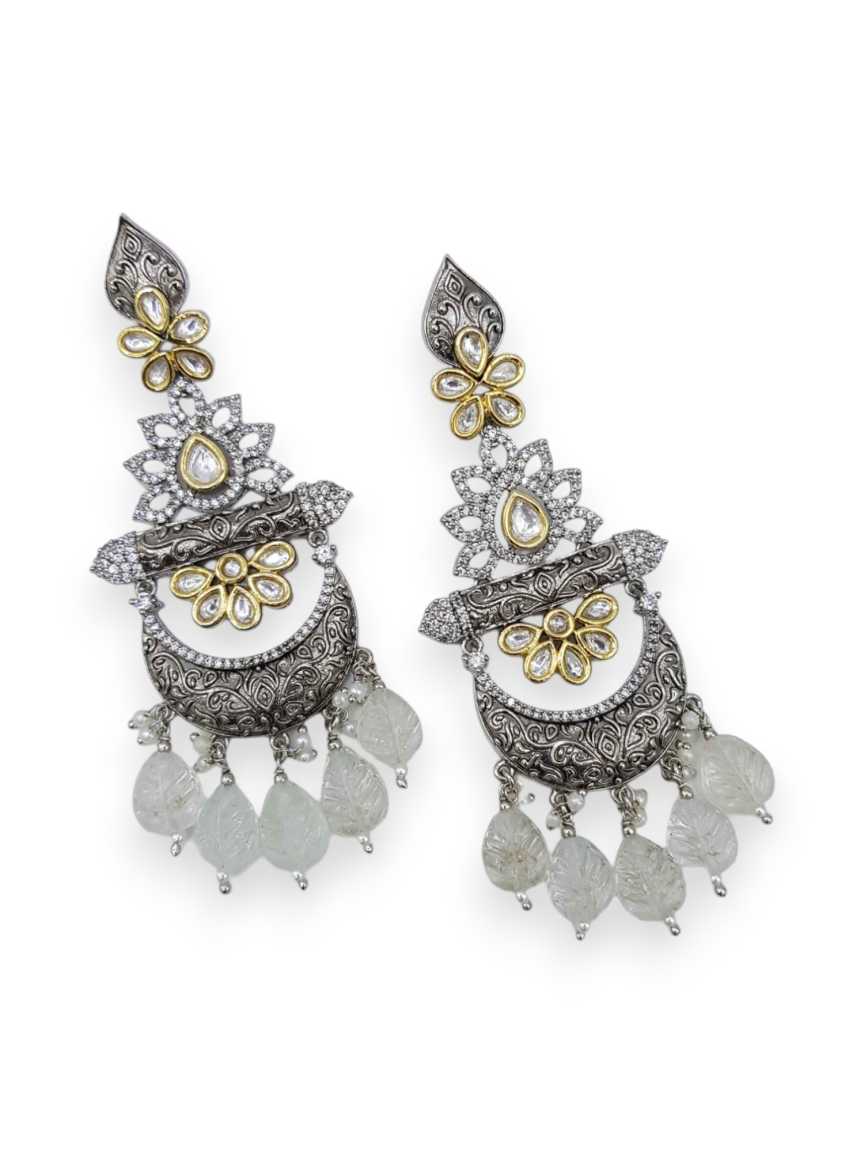 vilandi-earring-ERVL21751WHVC