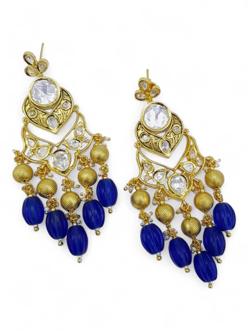 vilandi-earring-ERVL21753BLHG
