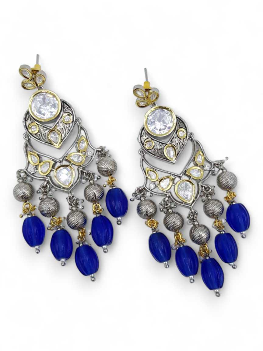 vilandi-earring-ERVL21753BLVC