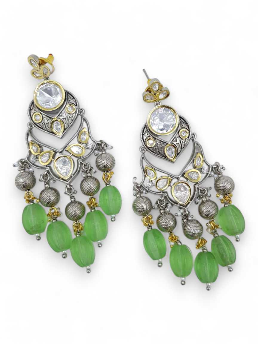 vilandi-earring-ERVL21753GMVC