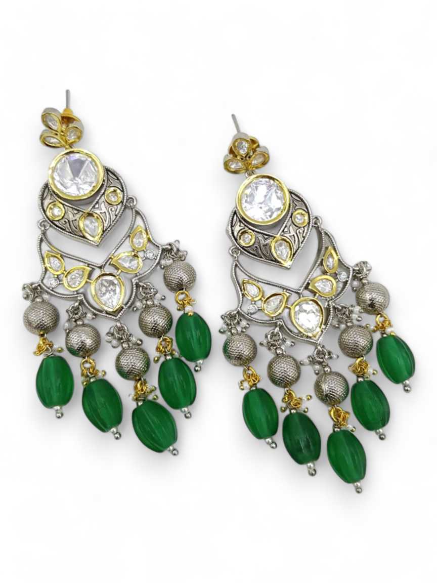 vilandi-earring-ERVL21753GNVC