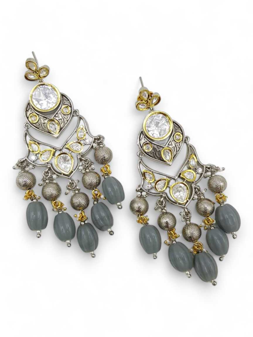 vilandi-earring-ERVL21753GYVC