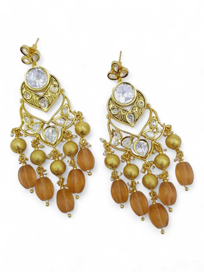 vilandi-earring-ERVL21753PHHG