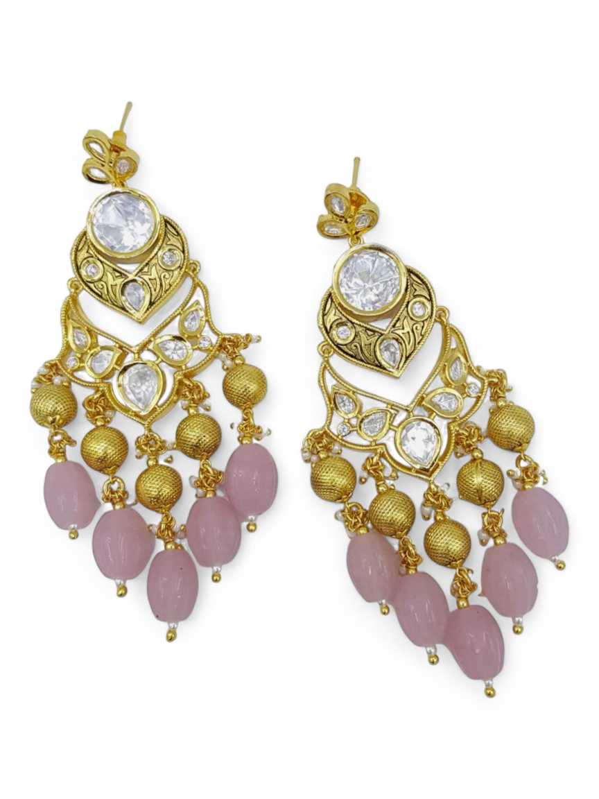 vilandi-earring-ERVL21753PKHG