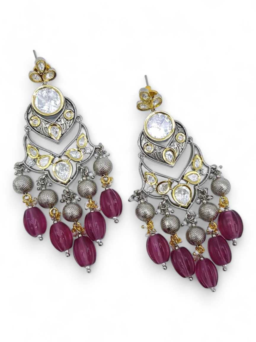 vilandi-earring-ERVL21753RNVC