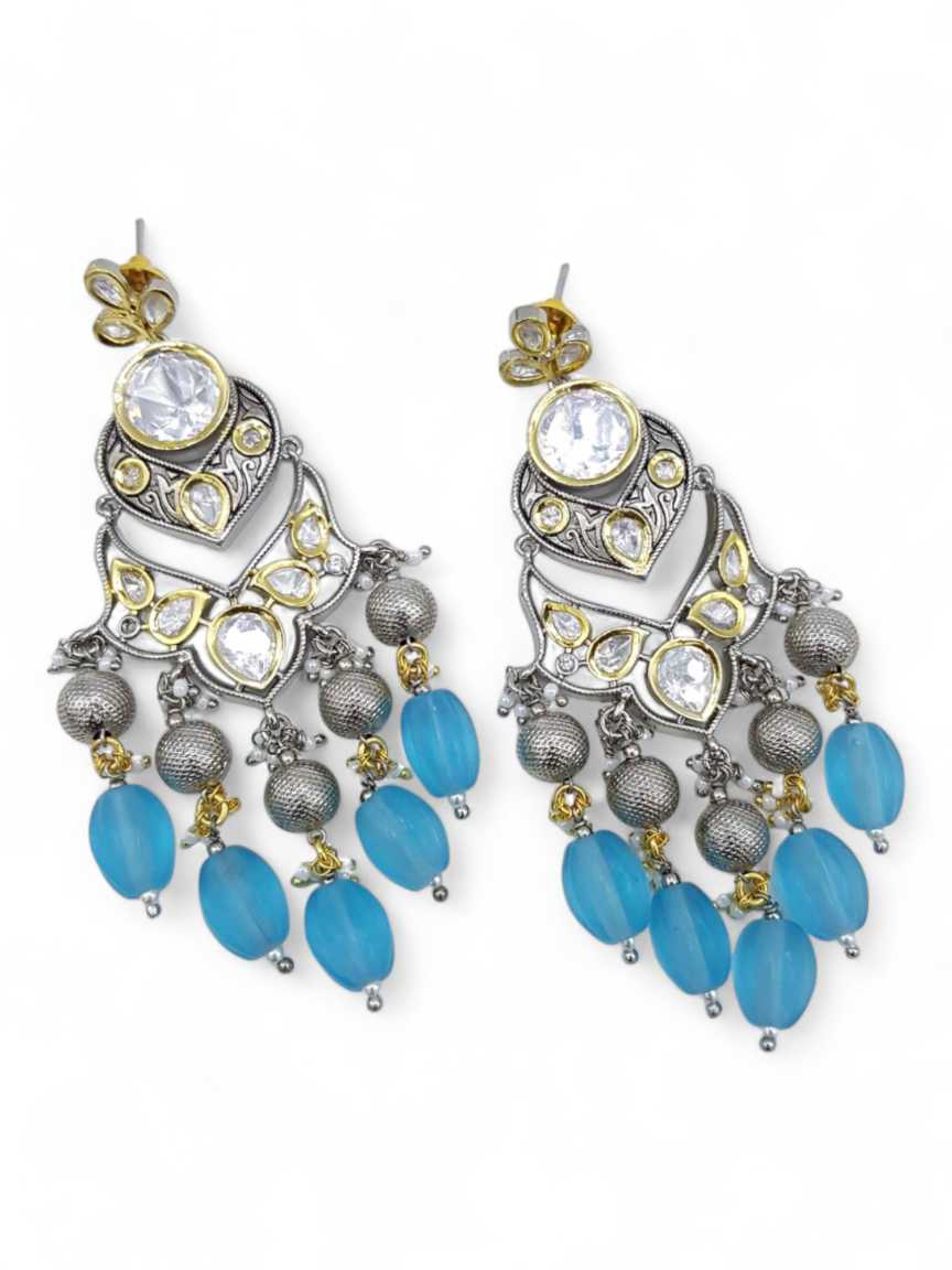 vilandi-earring-ERVL21753SBVC