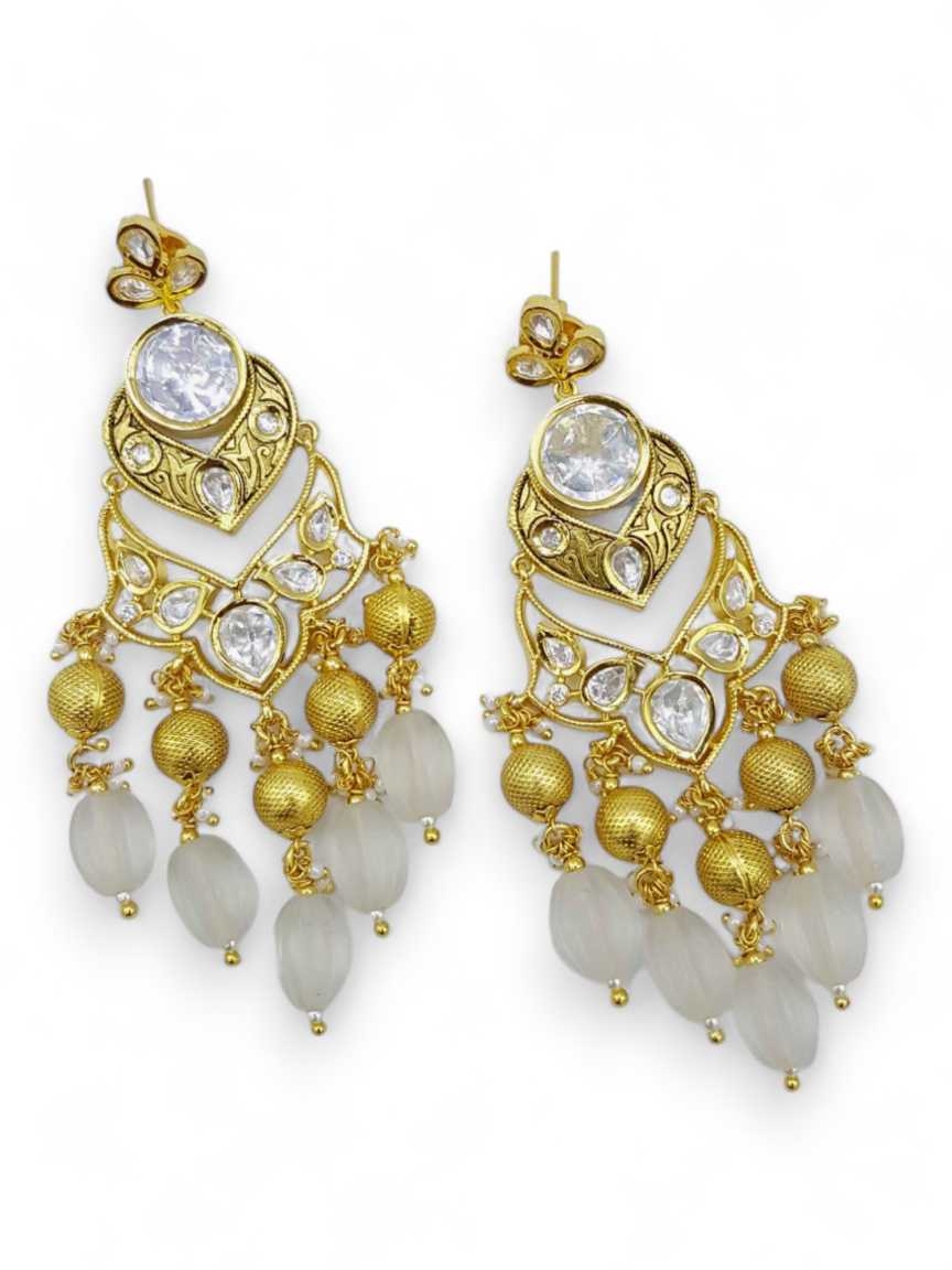 vilandi-earring-ERVL21753WHHG