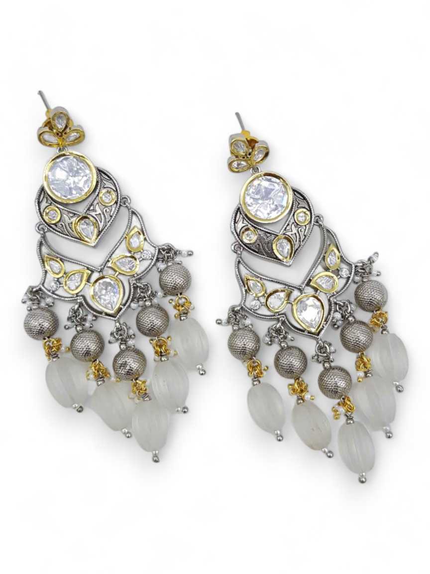 vilandi-earring-ERVL21753WHVC