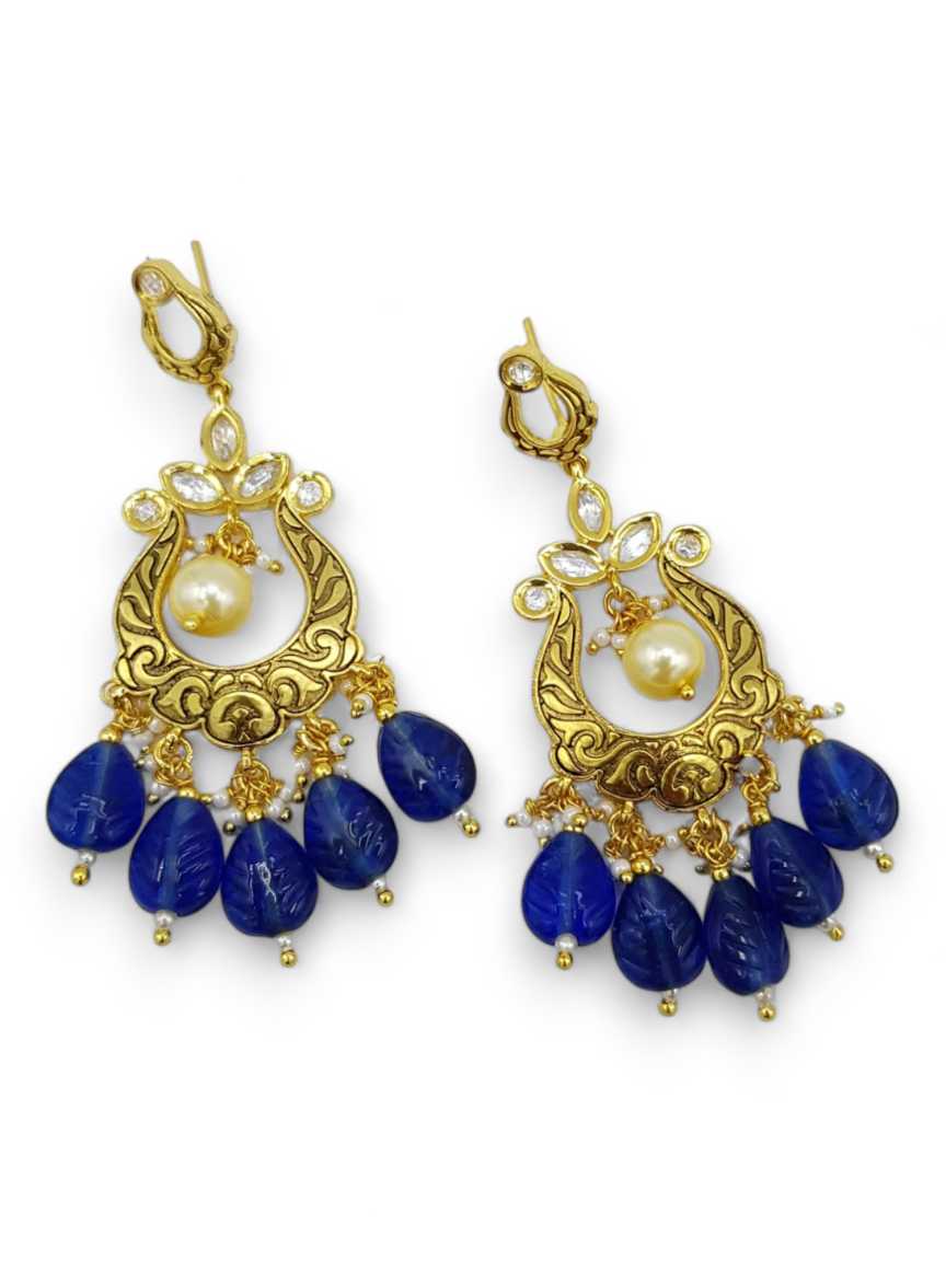 vilandi-earring-ERVL21754BLHG