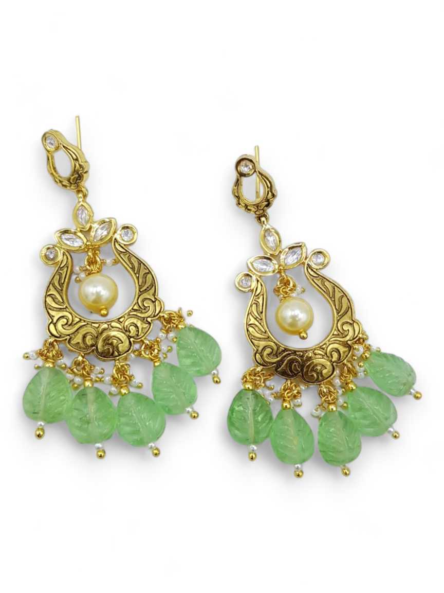 vilandi-earring-ERVL21754GMHG