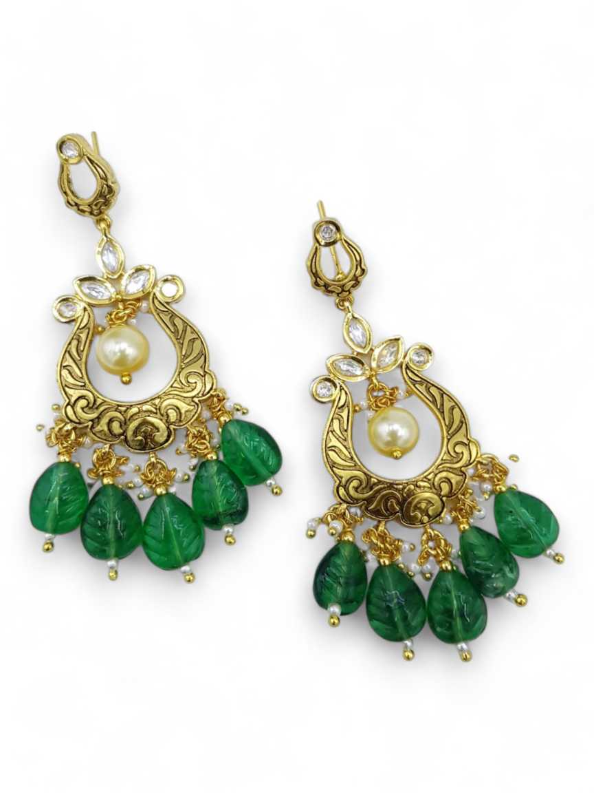 vilandi-earring-ERVL21754GNHG
