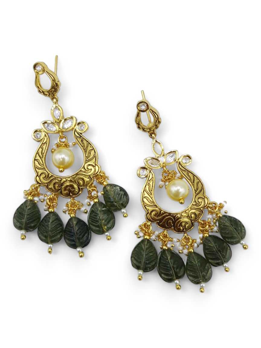 vilandi-earring-ERVL21754MHHG