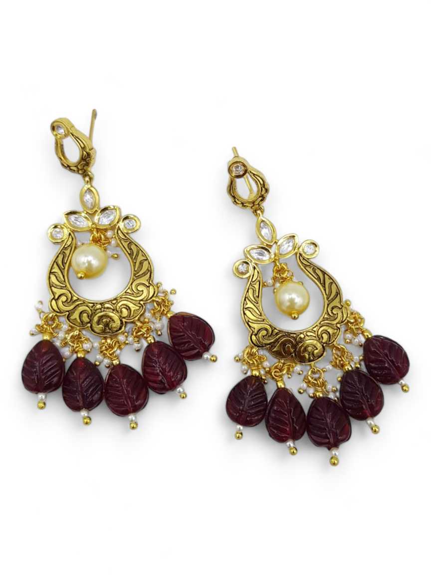 vilandi-earring-ERVL21754MRHG