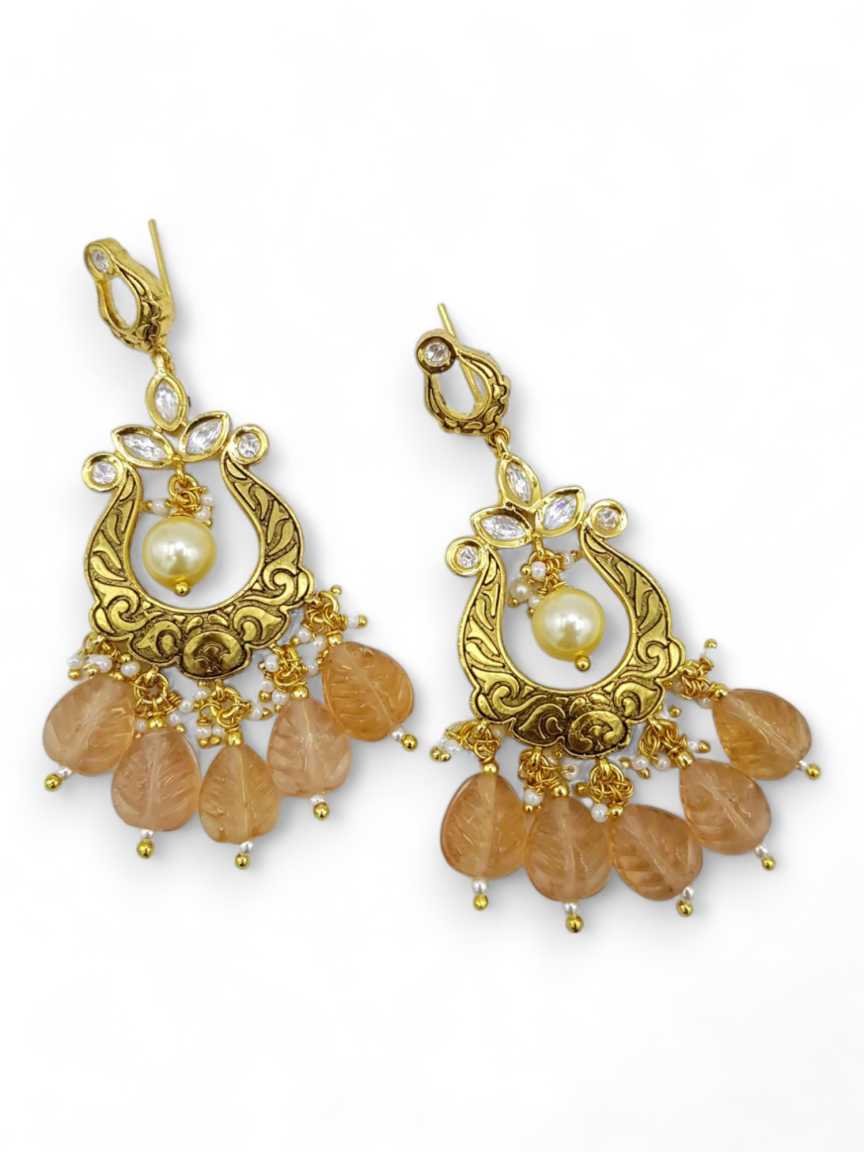 vilandi-earring-ERVL21754PHHG