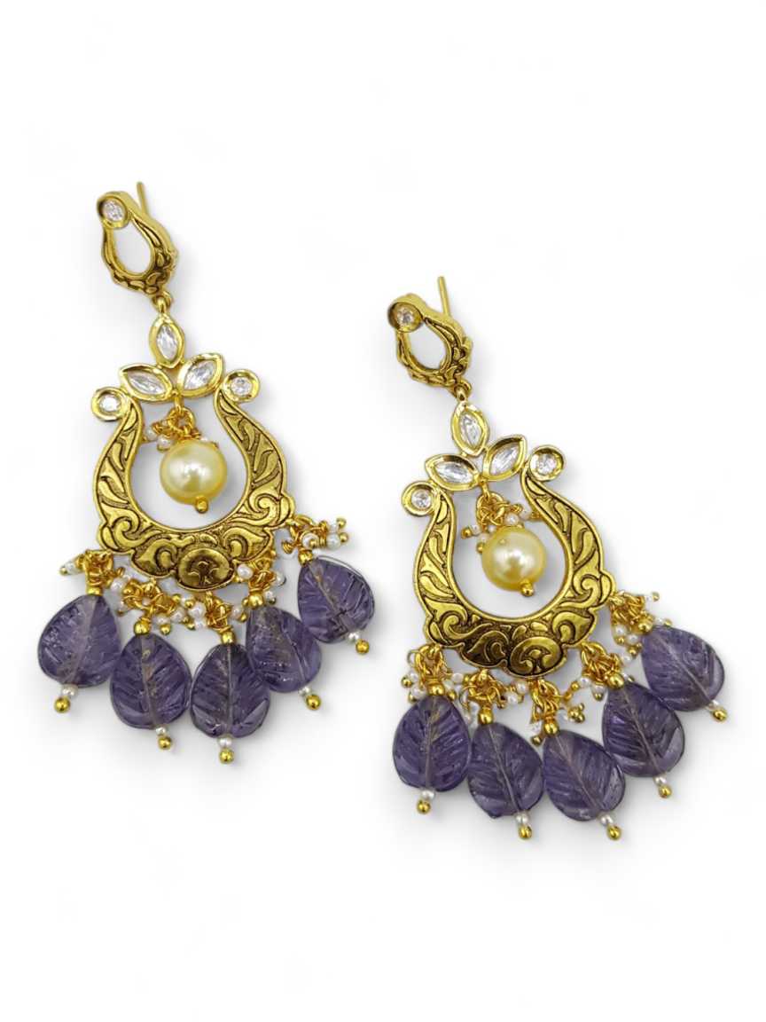 vilandi-earring-ERVL21754PRHG