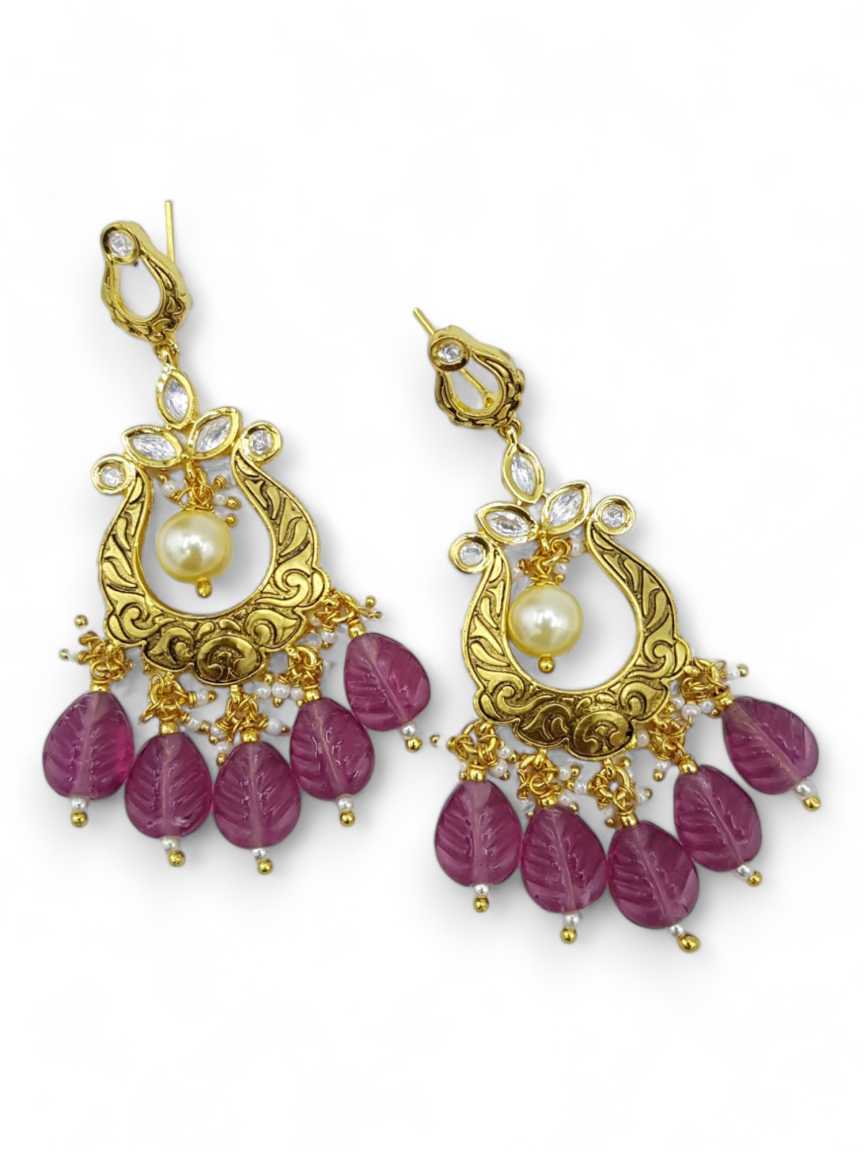 vilandi-earring-ERVL21754RNHG