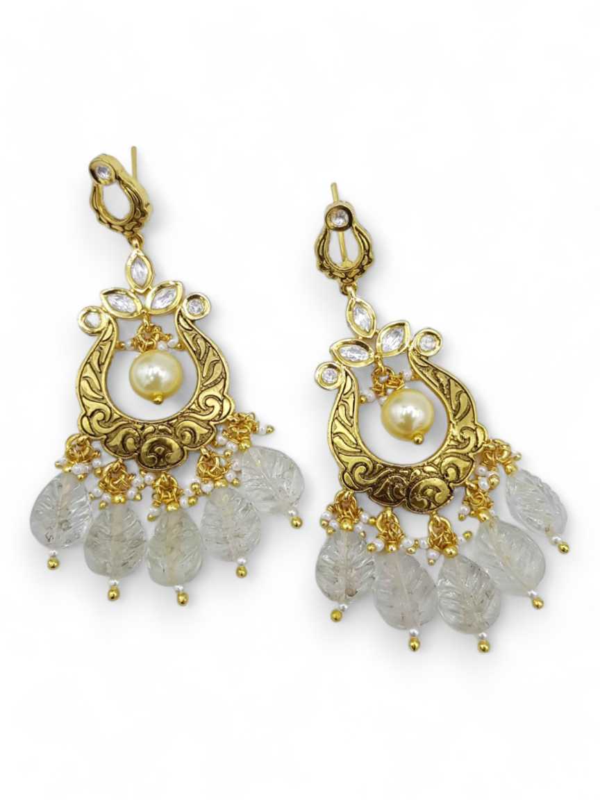 vilandi-earring-ERVL21754WHHG