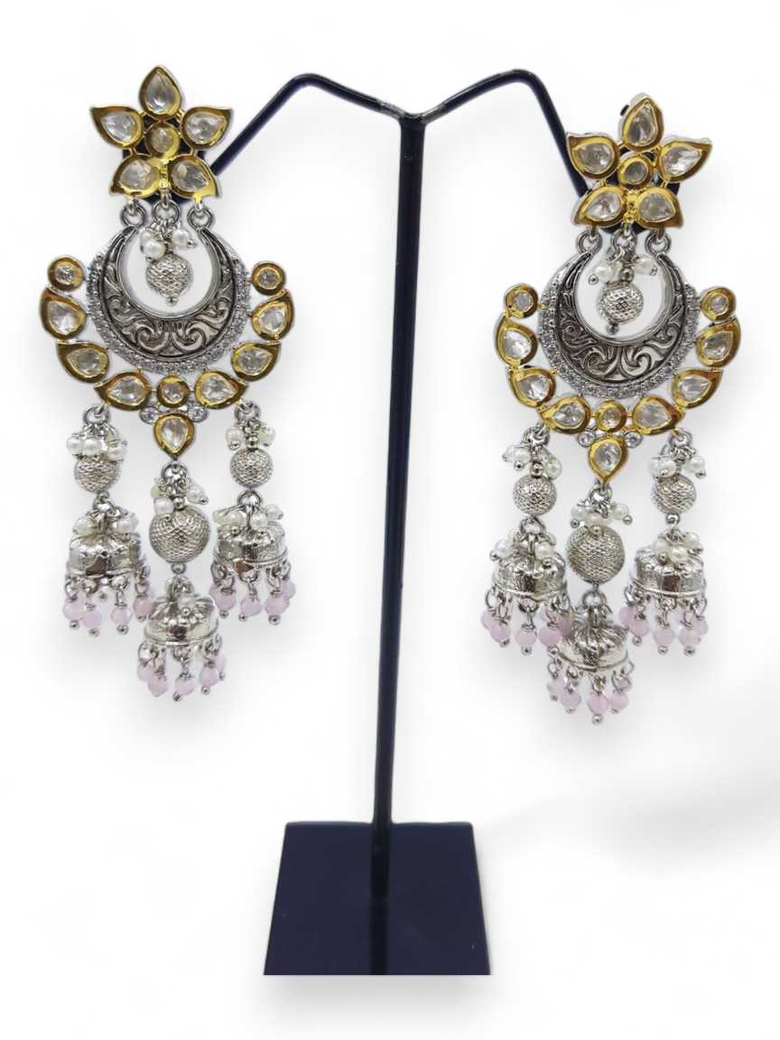 vilandi-earring-ERVL21755PKVC