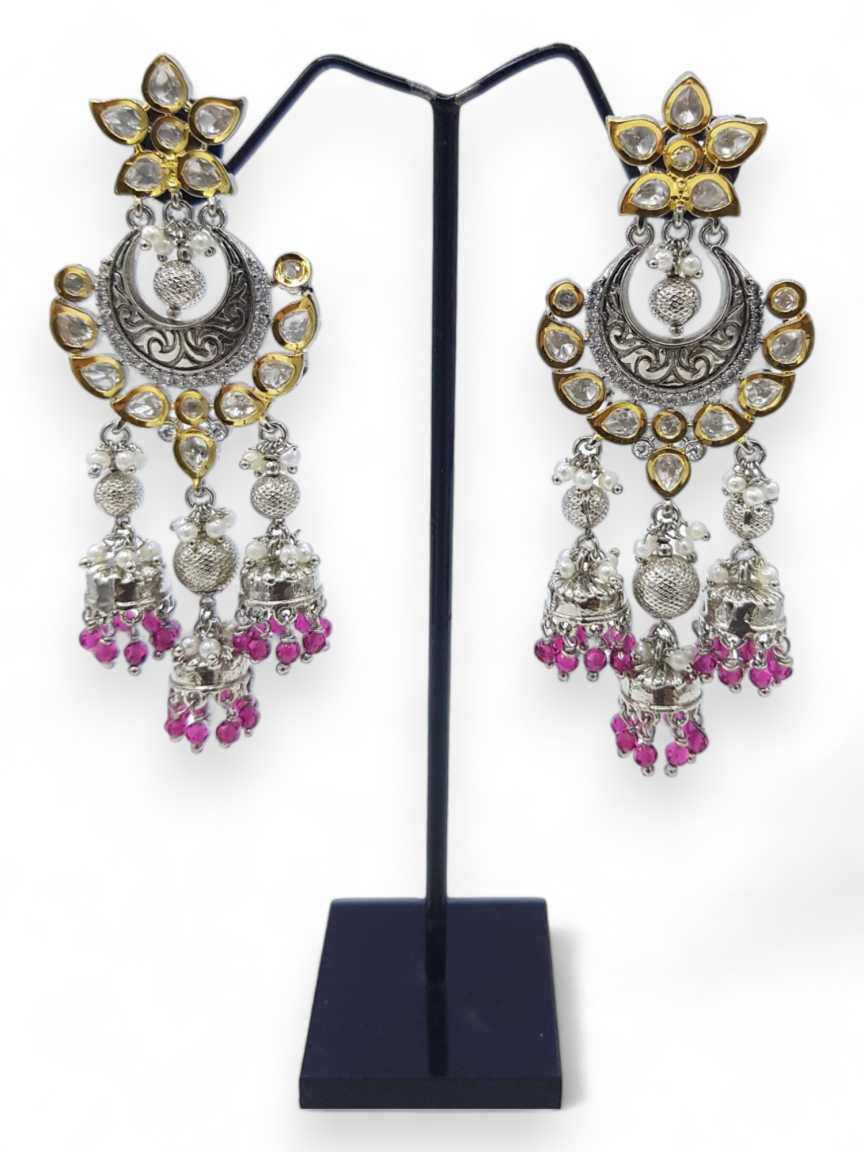 vilandi-earring-ERVL21755RNVC