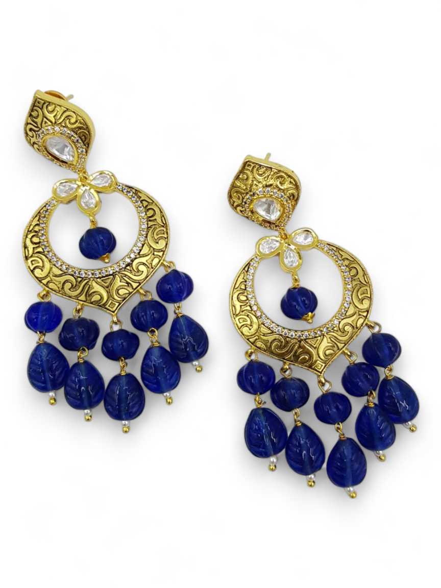 vilandi-earring-ERVL21757BLHG