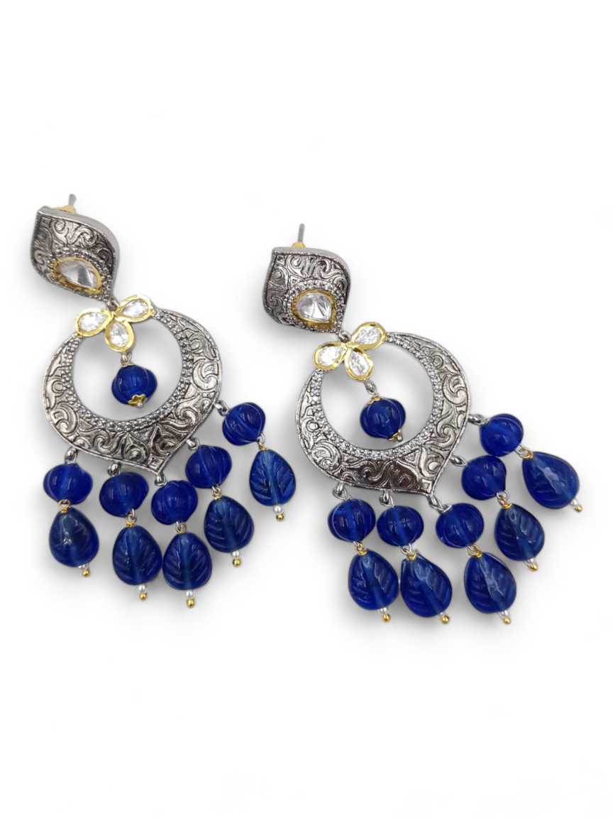 vilandi-earring-ERVL21757BLVC